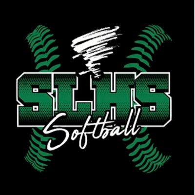Official Twitter Page of Storm Lake Softball 🌪💚 #GoBigGreen #DingersForDays