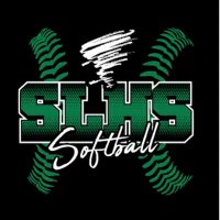 Tornado Softball(@SLCSDsoftball) 's Twitter Profile Photo