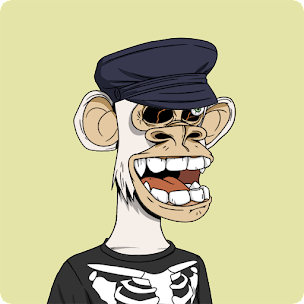 YishuihanT's profile picture. #比特肥 #AVAX熊市提升币圈认知，牛市赚大钱，defi各种挖矿教程，coinlist，daomaker，redkite等平台打新的全程指导，这也是现在为止币圈内最高盈亏比的方向。《巨牛币》12万区块链付费内容众筹汇集了众多大佬的付费信息，每日及时更新包括知识星球，芥末圈，微信，QQ，Tg，discord，nanse