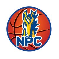 NPC Boy’s Basketball (@basketballnpc) 's Twitter Profile