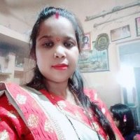 Namita Jain(@NamitaJ76259241) 's Twitter Profile Photo