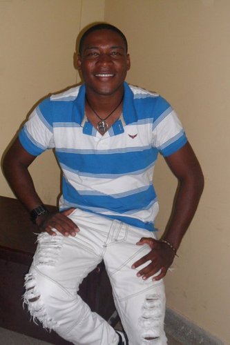 jheisoncabrera's profile picture. joven lleno de humildad con ganas de conocer el mundo.