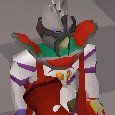 OR13NT_OSRS Profile Picture