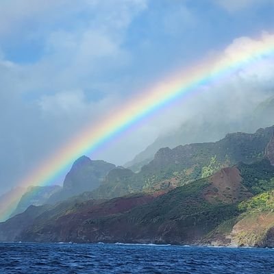 Blue85Cougar's profile picture. 