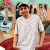 Deadlox (@deadlox) Twitter profile photo Deadlox (@deadlox) Twitter profile photo