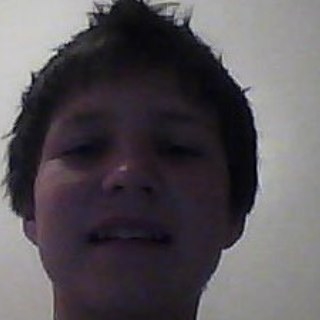 TrayBoehlig19's profile picture. SUB to GangaHD on utube, im a gamer, add me on psn LupoHD or xTSs_Tray..follow me plz