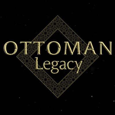 Recreating the Legacy of the Ottomans in Web3. ⚔️⚔️. https://t.co/VqyW8hiRiX tarafından desteklenen Osmanlı Mirası, Osman Gazi ailesinden dünyaya bir armağandır.