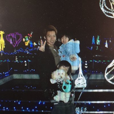 hato1046's profile picture. 長女と暮らすシングルファザーです。二女は元妻と同居。元妻の不当なＤＶ等支援措置により、私と、高校生の長女が不利益を被りました。よって令和３年４月２７日、熊本県益城町を提訴。その後、令和５年３月に益城町が謝罪し、和解で訴訟終了しました。引き続きＤＶ等支援措置の悪用について情報収集、拡散していきます。