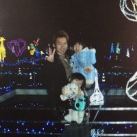 Taka (@hato1046) 's Twitter Profile Photo