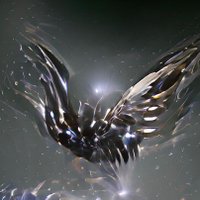 TheN17Phoenix (@then17phoenix) 's Twitter Profile