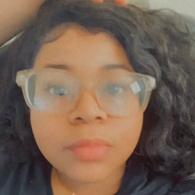 goldenchildmesh's profile picture. 