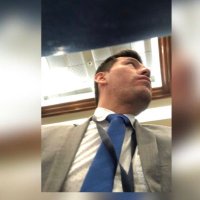 Luis Bonifaz87 (@luisbonifaz87) 's Twitter Profile