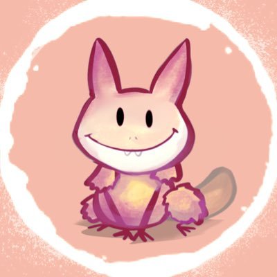 ✨Naughty Star Wars & HORIZON fan artist✨Minors stay away! Warning NSFW Retweets Backup @Terrybtlc