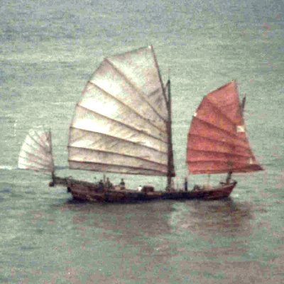 1521: First circumnavigator by language—Malacca, Kochi, Malindi, Cape, Lisbon, Seville, Rio, Patagonia, Strait, Pacific, Guam, Philippines … Threads.