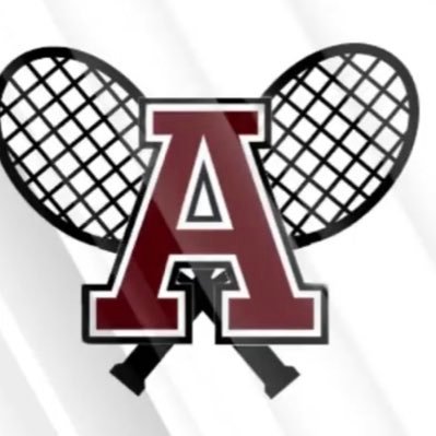 Austin High Maroon Tennis