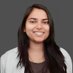 Dr. Madhvi (@dr_madhvi_) Twitter profile photo Dr. Madhvi (@dr_madhvi_) Twitter profile photo