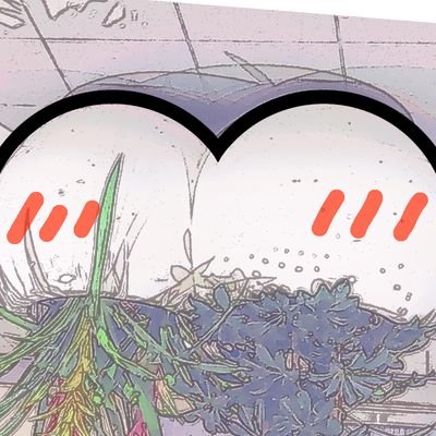 かもめさんのプロフィール画像