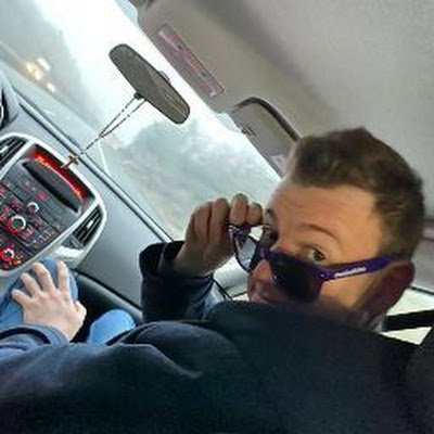 SebastienAmbie1's profile picture. 