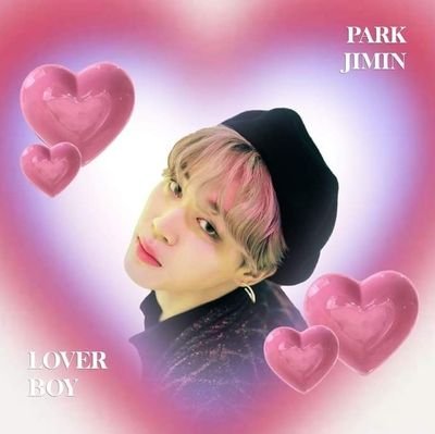 ppettiggreew's profile picture. 🌧