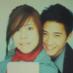 Peter Adrian Sudarso (@petersudarso) Twitter profile photo Peter Adrian Sudarso (@petersudarso) Twitter profile photo