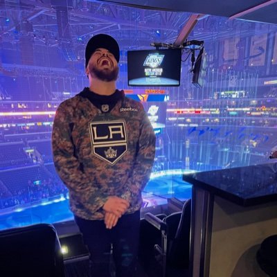 Ivanminor2's profile picture. 