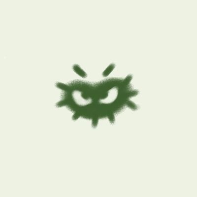 dow (sun's version)さんのプロフィール画像