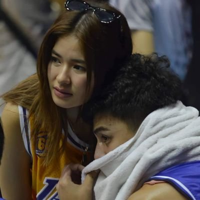 Simple fan with a big dream. I'll fight for what I believe is right 💜💜💞💞
#Loiyals #Loinie #fan @iamAndalioLoisa @iamr2alonte
Loisa follow back: 05/31/22