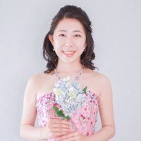 ソプラノめいちゃん🇫🇷植田芽依 (@sop_mei) 's Twitter Profile