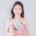 ソプラノめいちゃん🇫🇷植田芽依 (@sop_mei) Twitter profile photo ソプラノめいちゃん🇫🇷植田芽依 (@sop_mei) Twitter profile photo