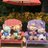 disneybear_pooh