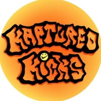 Hubert Dingleberry (@kapturedkicks) 's Twitter Profile