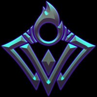 Vroomway (@vroomwayio) 's Twitter Profile