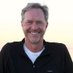 Dave Johnson (@johnson_davidw) Twitter profile photo Dave Johnson (@johnson_davidw) Twitter profile photo