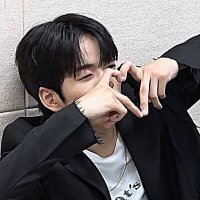 ً jaeya ⨟ 🖤 (@jjaeyaakart) 's Twitter Profile