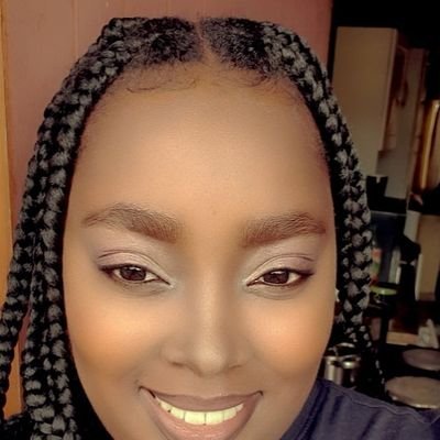 NeelBeatrix's profile picture. Beauty, cosmetics and personal care