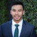 Tony Huynh (@tonyhuynhmd) Twitter profile photo Tony Huynh (@tonyhuynhmd) Twitter profile photo