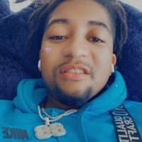 88TaLL (@2teezall) 's Twitter Profile