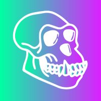 NotBoredApes (@notboredapes) 's Twitter Profile Photo NotBoredApes (@notboredapes) 's Twitter Profile Photo
