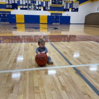 Justin Yoder (@jr_yoder10) 's Twitter Profile