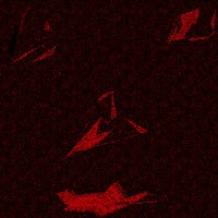 nft_mhd (@nft_mhd) 's Twitter Profile