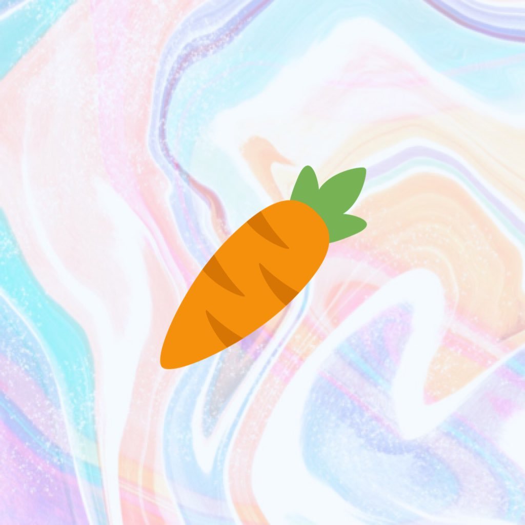 囮さんのプロフィール画像