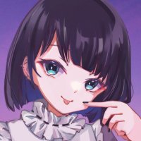 a-she* (@aashe12) 's Twitter Profile Photo a-she* (@aashe12) 's Twitter Profile Photo