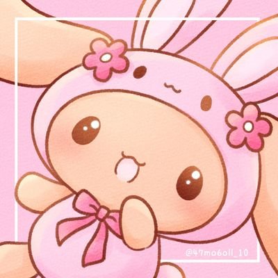 ♡ lover of cute stuff & dolls uwu💕☆ ⋆ﾟ.⊹ 💗🦄🍓🍰 22 y/o ♡she/her/bun♡