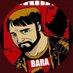 Mike Bara (@mikebara333) Twitter profile photo Mike Bara (@mikebara333) Twitter profile photo