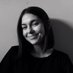 Bronte Montgomery-Farrer (@brontemont) Twitter profile photo Bronte Montgomery-Farrer (@brontemont) Twitter profile photo