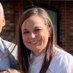 Erika Knight (@knighttweet3) Twitter profile photo Erika Knight (@knighttweet3) Twitter profile photo