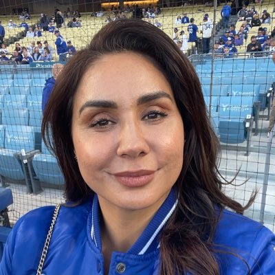 mariabellaarias Profile Picture