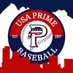 USA Prime Catana (@usaprimecatanza) Twitter profile photo USA Prime Catana (@usaprimecatanza) Twitter profile photo