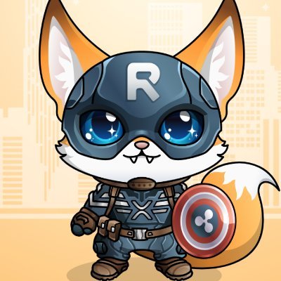 ripple_captain Profile Picture