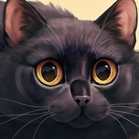 Nancey Bayer (@nanceybayer2) 's Twitter Profile